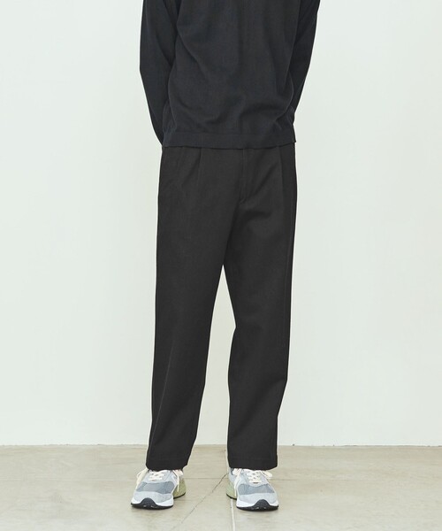 UNITED ARROWS & SONS（ユナイテッドアローズアンドサンズ）の