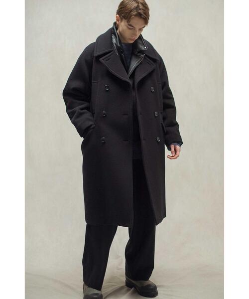 MONKEY TIME（モンキータイム）の「＜monkey time＞ REV MLTN LONG P