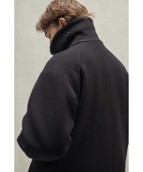 MONKEY TIME（モンキータイム）の「＜monkey time＞ REV MLTN LONG P