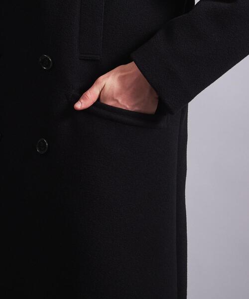 MONKEY TIME（モンキータイム）の「＜monkey time＞ REV MLTN LONG P