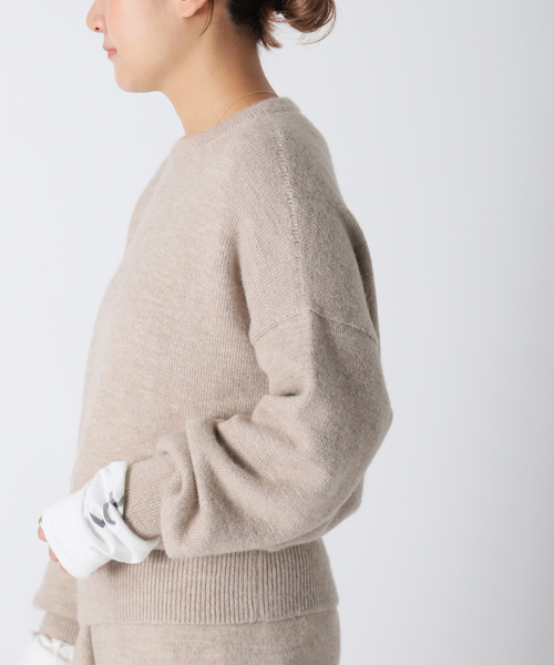 Deuxieme Classe（ドゥーズィエムクラス）の「*【LAUREN MANOOGIAN