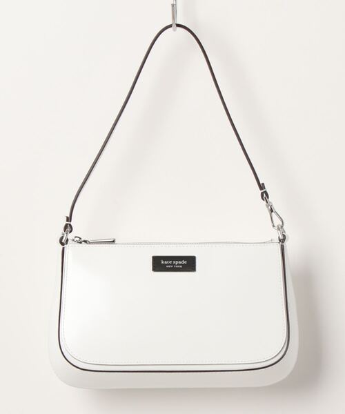 kate spade new york（ケイトスペード ニューヨーク）の「シェード