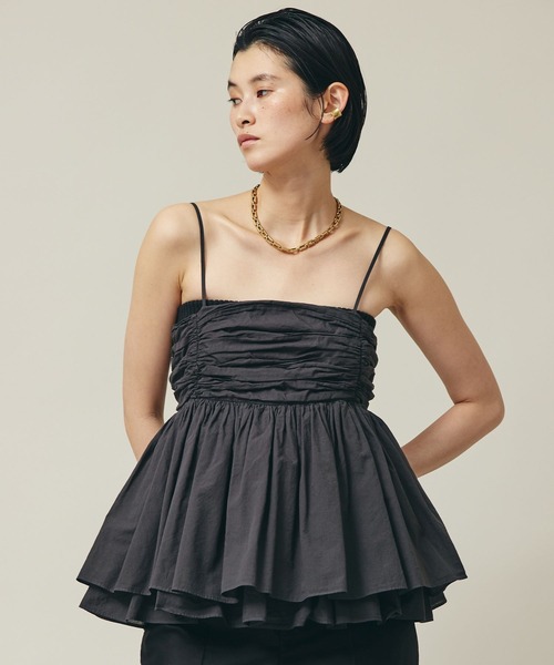 Curensology（カレンソロジー）の「Curensology(カレンソロジー