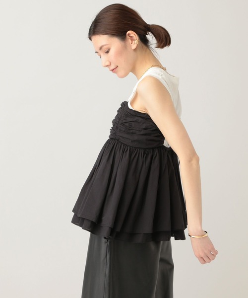 Curensology（カレンソロジー）の「Curensology(カレンソロジー