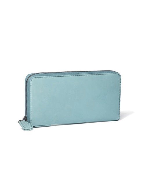 NOMADOI（ノマドイ）の「NOMADOI（ノマドイ）ALABAMA（24AW限定商品