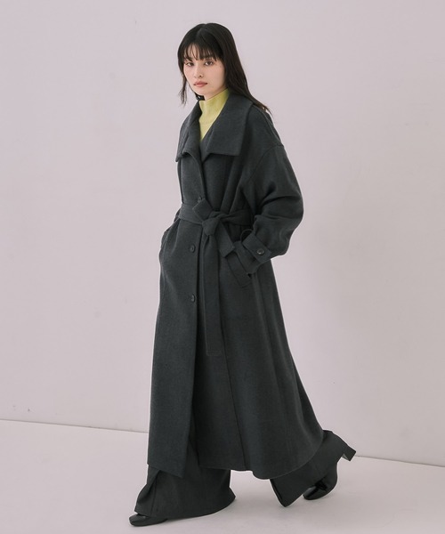 UNITED TOKYO（ユナイテッドトウキョウ）の「【残りわずか！】スタンド