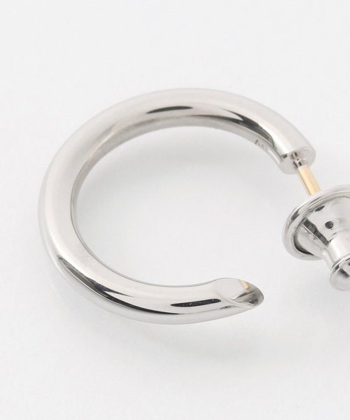 CAREERING（キャリアリング）の「【CAREERING / キャリアリング