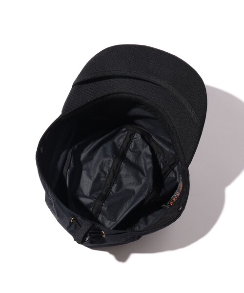 セール】3WAY Cap（キャップ）｜BEAMS PLUS（ビームスプラス）の