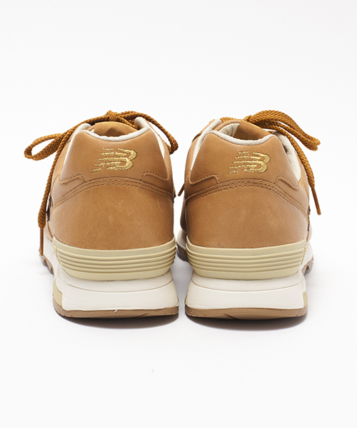 UNITED ARROWS（ユナイテッドアローズ）の「【UA社創業25周年アイテム