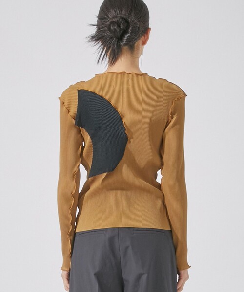 kotohayokozawa（コトハヨコザワ）の「【kotohayokozawa