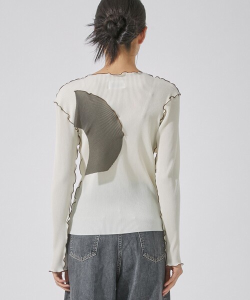 kotohayokozawa（コトハヨコザワ）の「【kotohayokozawa