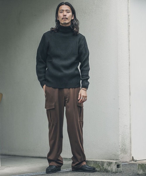 URBAN RESEARCH Sonny Label（アーバンリサーチサニーレーベル）の