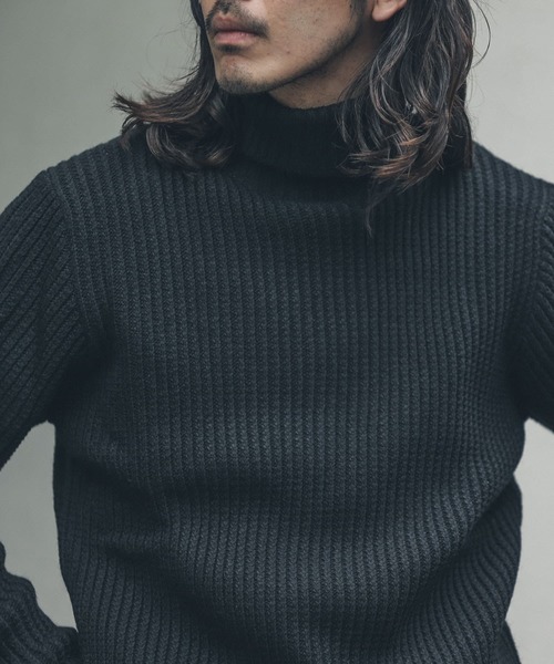 URBAN RESEARCH Sonny Label（アーバンリサーチサニーレーベル）の