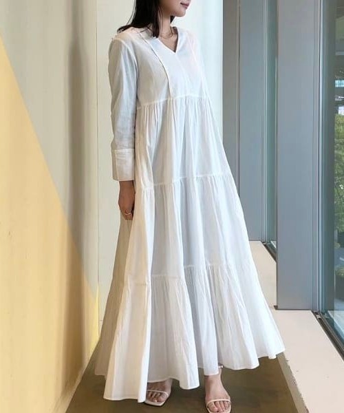 NE QUITTEZ PAS!（ヌキテパ）の「ne Quittez pas / ドビーストライプ