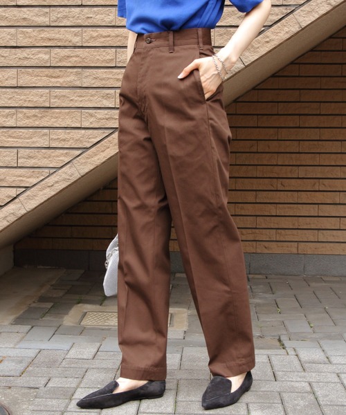 THE SHINZONE（ザ シンゾーン）の「THE SHINZONE/シンゾーン