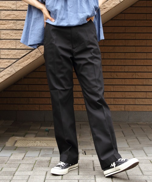 THE SHINZONE（ザ シンゾーン）の「THE SHINZONE/シンゾーン