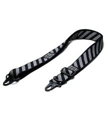 虎」に該当するスマホグッズファッション通販 - ZOZOTOWN