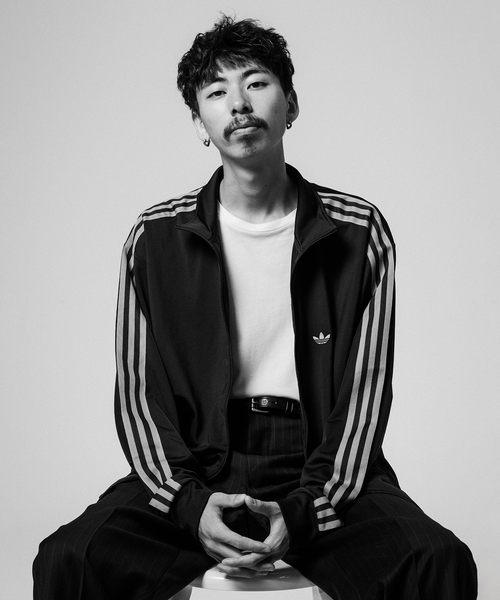 セール】adidas originals (アディダス オリジナルス) Exclusive BB