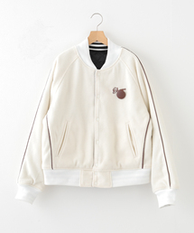 FAF（フェイク アス フラワーズ）の「【FAF/フェイクアズフラワーズ