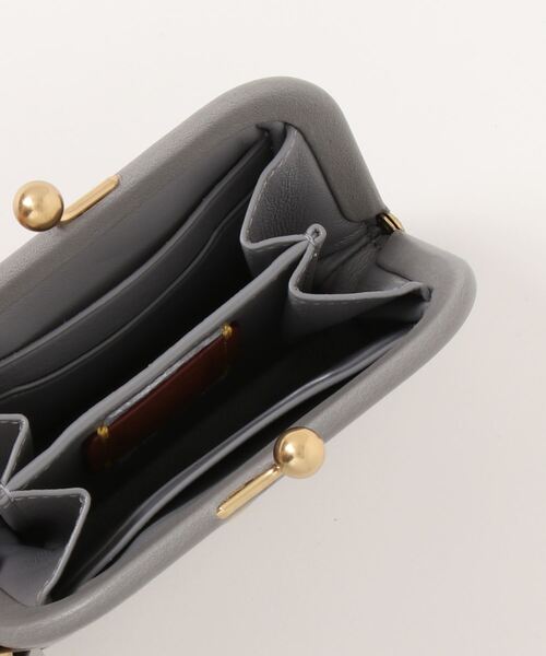 COACH（コーチ）の「キスロック コイン パース（コインケース）」 - WEAR