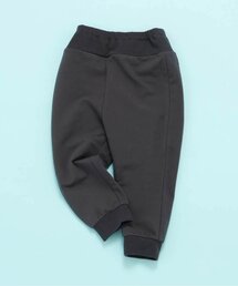 パンツ（サルエル）ファッション通販 - ZOZOTOWN