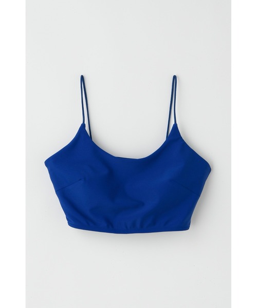 nagonstans（ナゴンスタンス）｜水着一覧 - WEAR