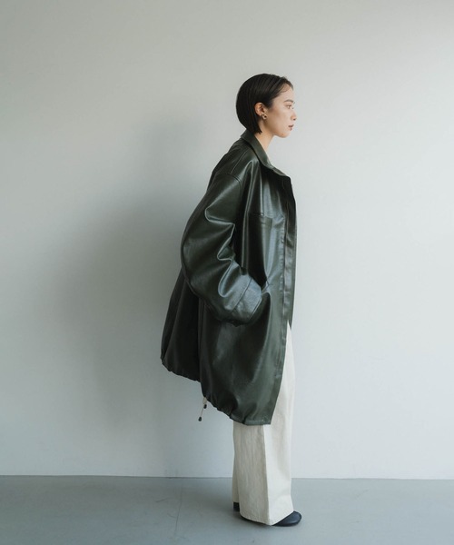 Knuth Marf（クヌースマーフ）の「【Knuth Marf/クヌースマーフ】label