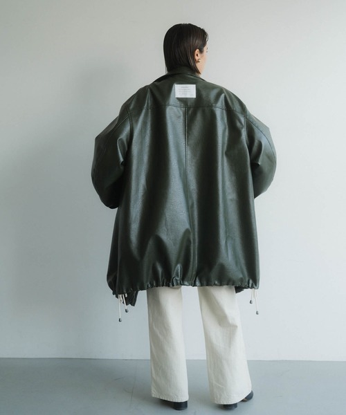 Knuth Marf（クヌースマーフ）の「【Knuth Marf/クヌースマーフ】label