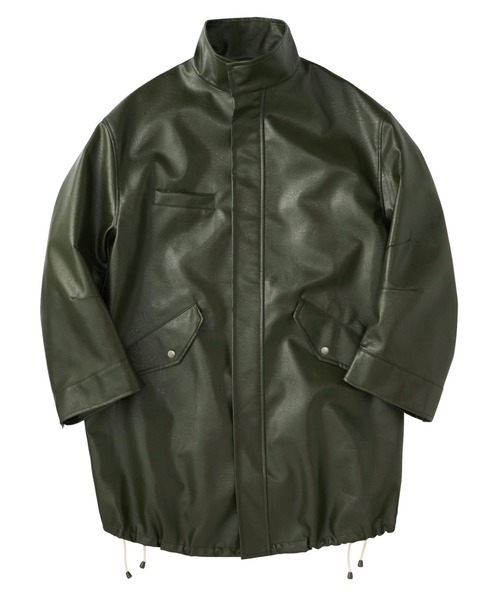 Knuth Marf（クヌースマーフ）の「【Knuth Marf/クヌースマーフ】label