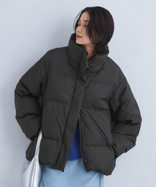 green label relaxing（グリーンレーベルリラクシング）の「タフタ