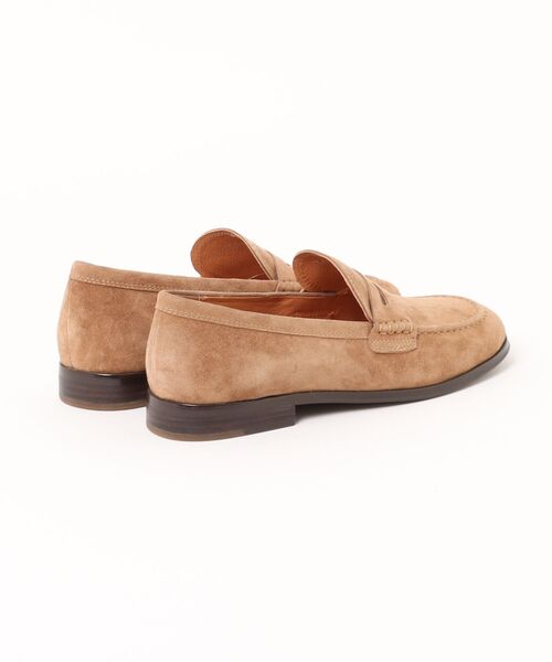 CLARISA-MO（ローファー）｜Mollini（モリーニ）のファッション通販