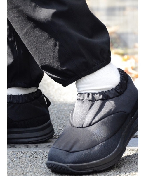 THE NORTH FACE（ザノースフェイス）の「【THE NORTH FACE/ザ ノース