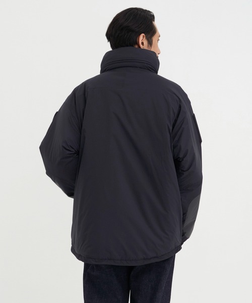 N.HOOLYWOOD（N.ハリウッド）の「【N.HOOLYWOOD×THE TOKYO】別注×WILD