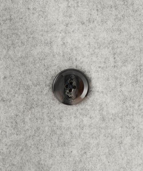 green label relaxing（グリーンレーベルリラクシング）の「＜SPINTO