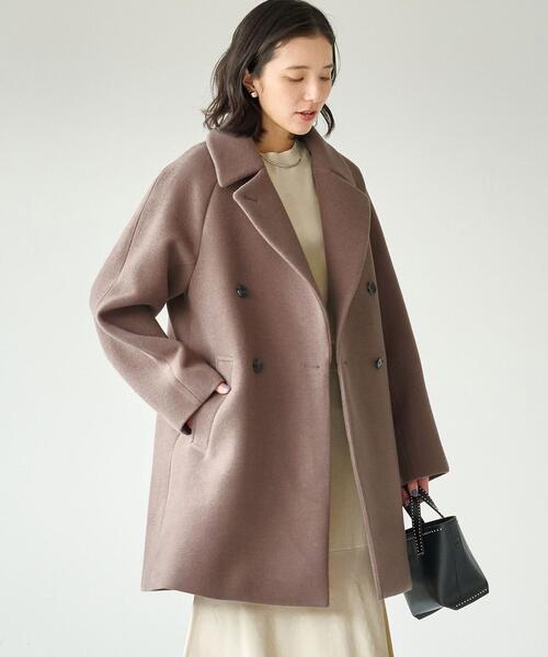 green label relaxing（グリーンレーベルリラクシング）の「＜SPINTO