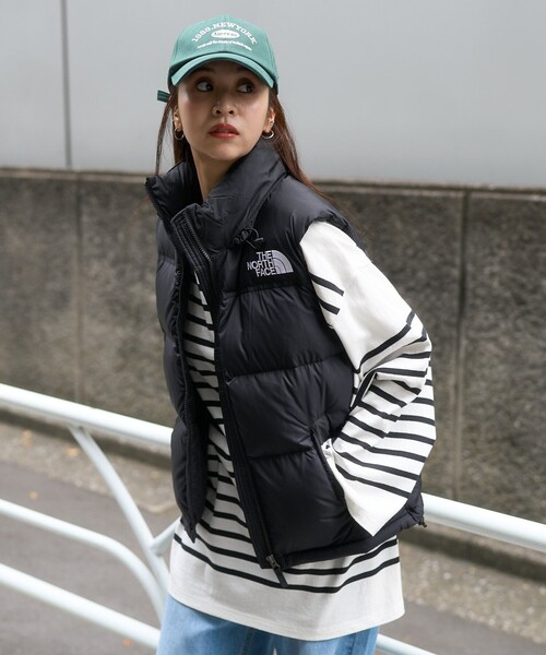 THE NORTH FACE（ザノースフェイス）の「THE NORTH FACE/ザ・ノース