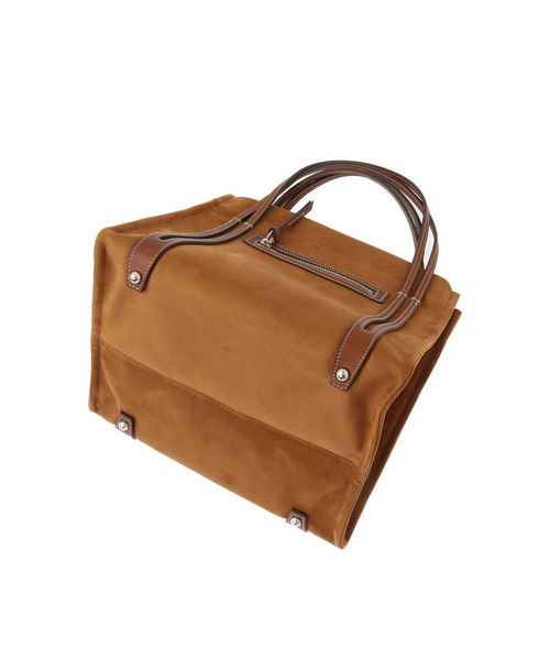 A VACATION（アヴァケーション）の「＜A VACATION (ア ヴァケーション