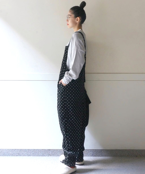 JOURNAL STANDARD LUXE（ジャーナルスタンダード ラックス）の「ドット