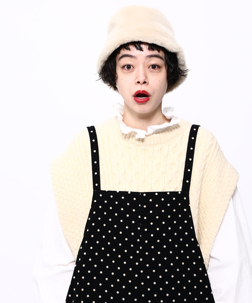 JOURNAL STANDARD LUXE（ジャーナルスタンダード ラックス）の「ドット