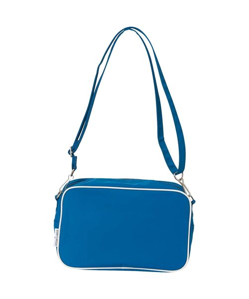 HYSTERIC GLAMOUR（ヒステリックグラマー）の「CIRCLE GIRL ショルダー