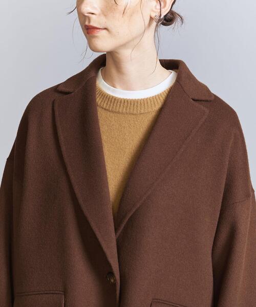 BEAUTY&YOUTH UNITED ARROWS（ビューティーアンドユースユナイテッド