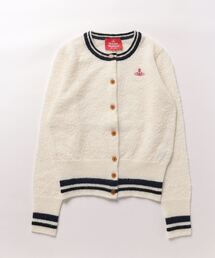 Vivienne Westwood（ヴィヴィアンウエストウッド）の「ｱｲﾚｯﾄﾀﾞｲﾔｵｰﾌﾞ