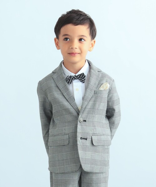 B:MING by BEAMS（ビーミングバイビームス）の「【フォーマル