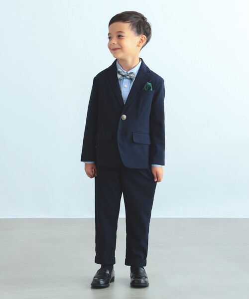 B:MING by BEAMS（ビーミングバイビームス）の「【フォーマル