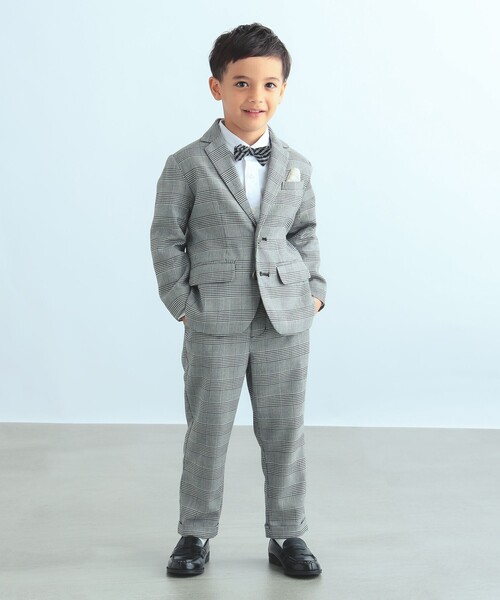 B:MING by BEAMS（ビーミングバイビームス）の「【フォーマル