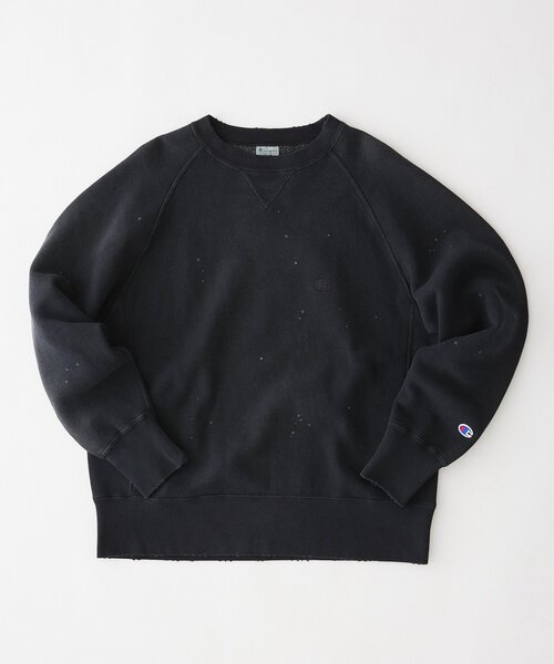 JOURNAL STANDARD relume（ジャーナルスタンダード レリューム）の