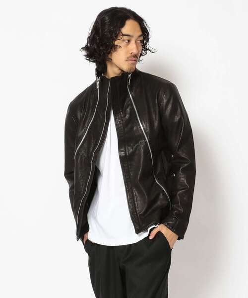 14th Addiction（フォーティーンスアディクション）の「【別注】14th