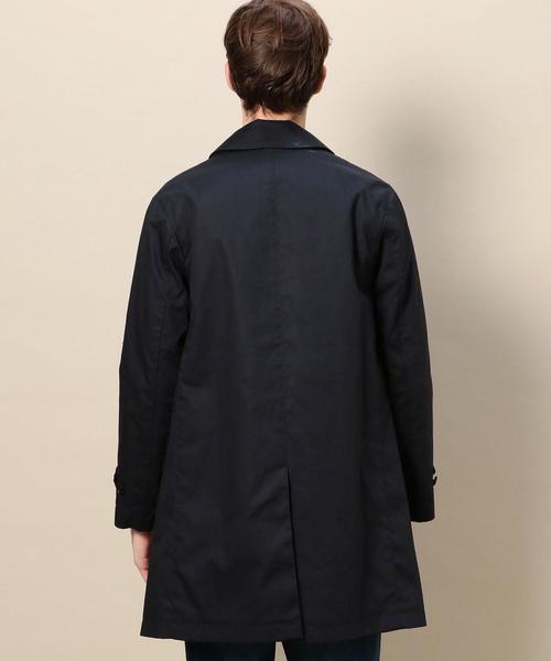 BEAUTY&YOUTH UNITED ARROWS（ビューティーアンドユースユナイテッド