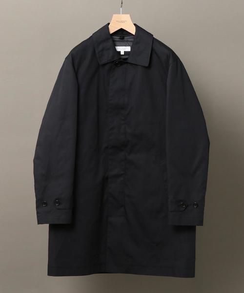 BEAUTY&YOUTH UNITED ARROWS（ビューティーアンドユースユナイテッド