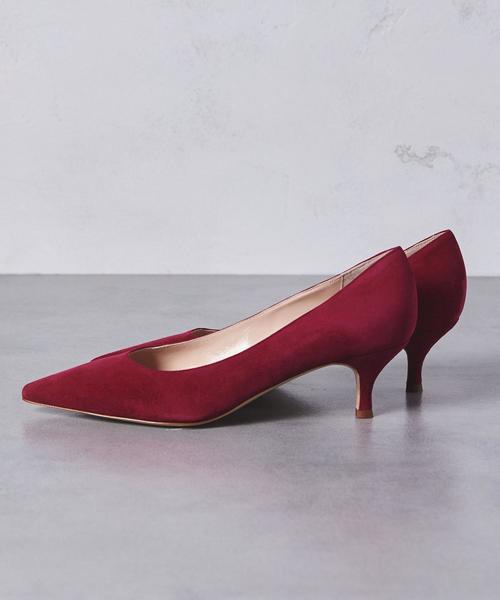 NEBULONI E（ネブローニ）の「＜NEBULONI E. （ネブローニ）＞ ポイン